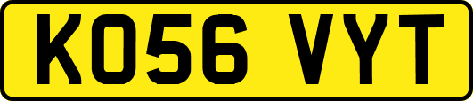 KO56VYT