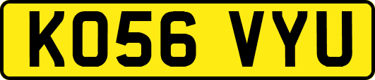 KO56VYU