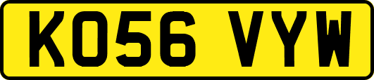 KO56VYW