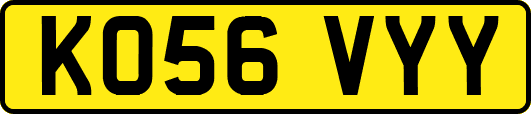 KO56VYY