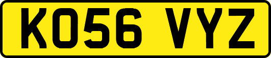 KO56VYZ