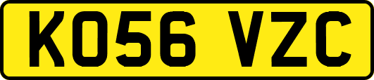 KO56VZC