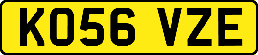 KO56VZE