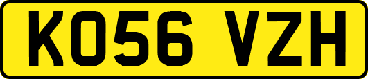 KO56VZH