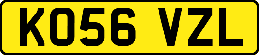 KO56VZL