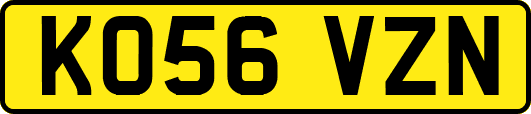 KO56VZN