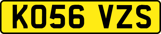 KO56VZS