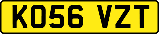 KO56VZT