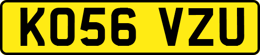 KO56VZU