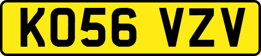 KO56VZV