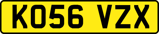 KO56VZX