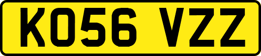 KO56VZZ