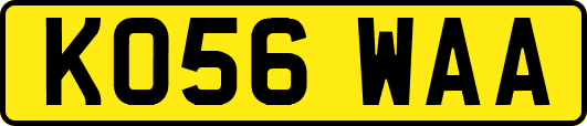 KO56WAA