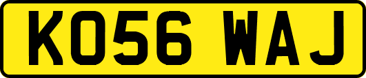 KO56WAJ
