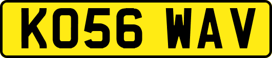 KO56WAV