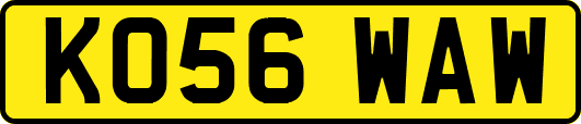 KO56WAW