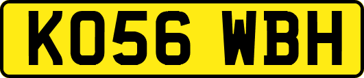 KO56WBH