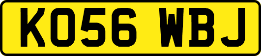 KO56WBJ