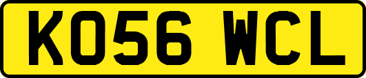 KO56WCL