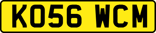 KO56WCM