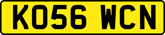 KO56WCN