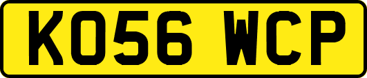 KO56WCP