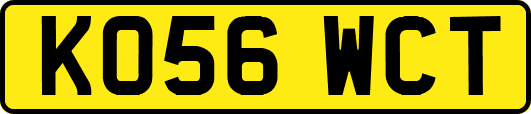 KO56WCT
