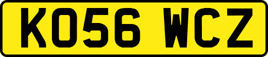 KO56WCZ