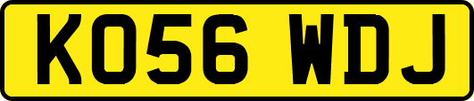 KO56WDJ