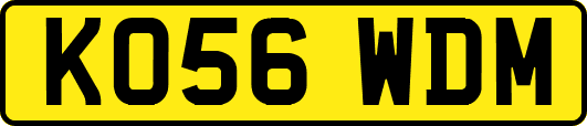 KO56WDM