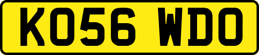 KO56WDO