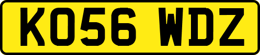 KO56WDZ