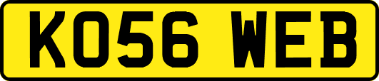 KO56WEB