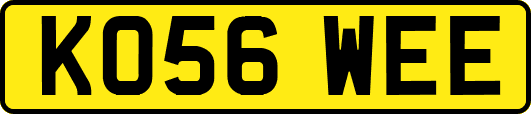 KO56WEE