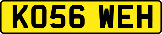KO56WEH