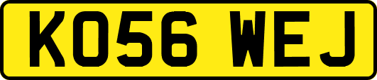 KO56WEJ