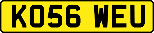 KO56WEU