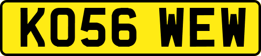 KO56WEW