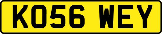 KO56WEY