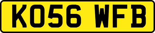 KO56WFB