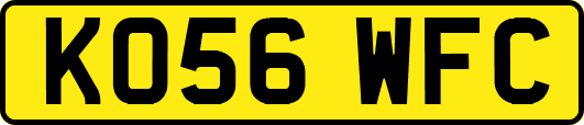 KO56WFC