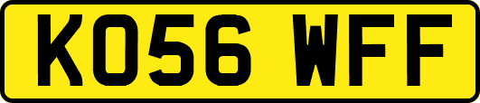 KO56WFF