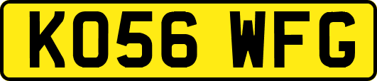 KO56WFG