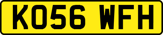 KO56WFH