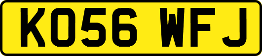KO56WFJ