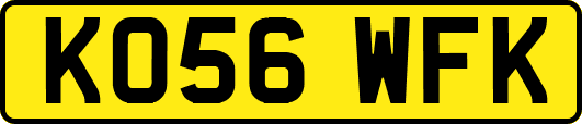 KO56WFK