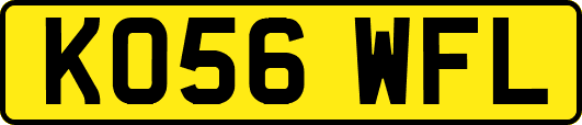 KO56WFL