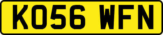 KO56WFN