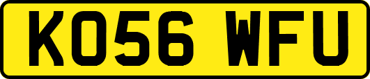 KO56WFU