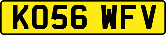 KO56WFV